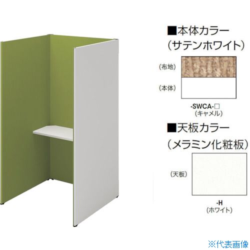 NAIKI ֡() SCP19103TSWCAH(4090739)[ӤѤ][ˡ͸][ľ]