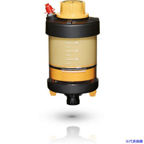 ���ѥ륵����� ��ư������ S��100ml���ƴ� ���ץ�󥰼���ư������ S100EMPTY(4091876)