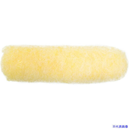 ��KOWA �ߥ˥ޥ�����顼��ǽ������ ����4����� 2���� 10223(4092450)��10[�������Ӹ��Ѥ�][ˡ�͡����Ƚ����][�ǳ����]