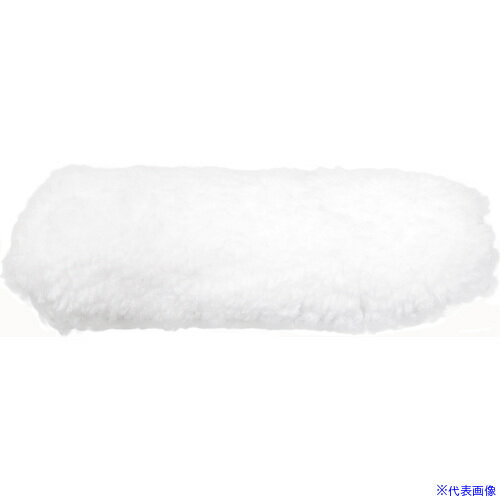 オレンジブック トラスコ中山　TRUSCOKOWA ミニマムローラー マイクロファイバー 3インチ 中毛 (2本入) 〔品番:10212〕[ 注番:4092475]特長●低粘度のステイン系塗料に最適です。●塗料含みの良いマイクロファイバー繊維を使用しています。用途●入り隅などの細部塗装用。仕様●寸法(インチ)：3●毛丈(mm)：13●全長(mm)：75●適合塗面：多用途●適合塗料：適応塗料：水性◎油性◎高粘度〇低粘度〇●適合ハンドル：10403、10463仕様2材質/仕上●ポリエステル（マイクロファイバー）セット内容/付属品注意原産国（名称）中国JANコード4972883102125本体質量15gオレンジブック トラスコ中山　TRUSCOKOWA ミニマムローラー マイクロファイバー 3インチ 中毛 (2本入) 〔品番:10212〕[注番:4092475][本体質量：15g]《包装時基本サイズ：90×56×21》〔包装時質量：16g〕分類》工事・照明用品》塗装・内装用品》ペイントローラー☆納期情報：メーカー取り寄品（弊社より発送）