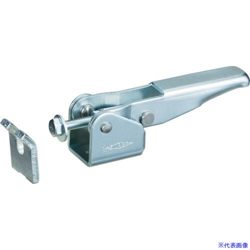 �������ѡ� �����ߤ����ѷ��ȥ��륯���� �١���������:�ե�� ����ٻ���:1.7kN Ĵ����:12mm TLA120F(4094271)