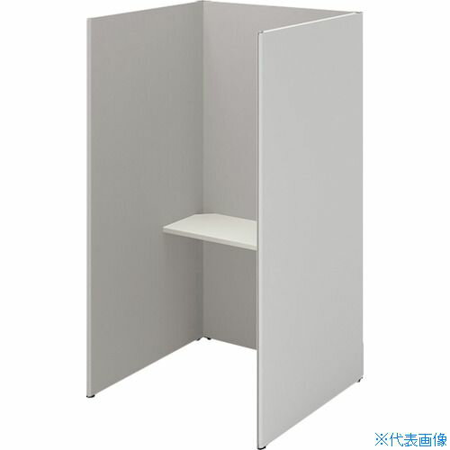 ��NAIKI ���������֡���(����������) SCP19103TSWGLH(4095473)[�������Ӥ����Ѥ�][ˡ�͸���][ľ��]