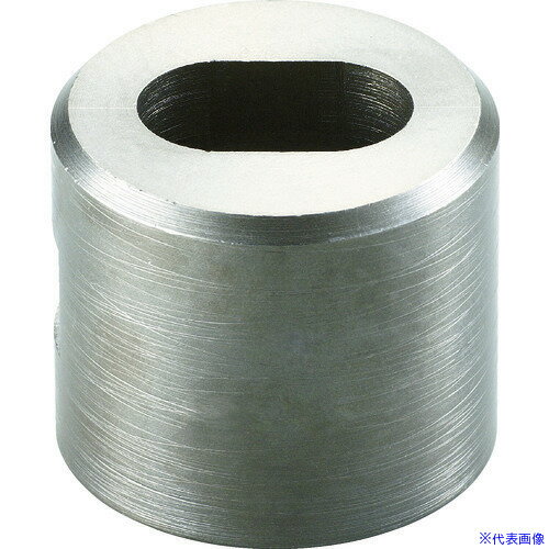 ��MIE Ĺ�������(��������ƣ¼��)10X25mm MLD10X25TF(4095545)