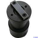 ■MIE 長穴ポンチ(タケダ用)10X25mm MLP10X25T(4095651)