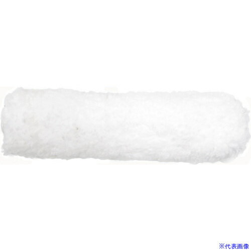 ��KOWA �ߥ˥ޥ�����顼 �ޥ������ե����С� 4����� ���� (2����) 10213(4095675)��10[�������Ӹ��Ѥ�][ˡ�͡����Ƚ����][�ǳ����...