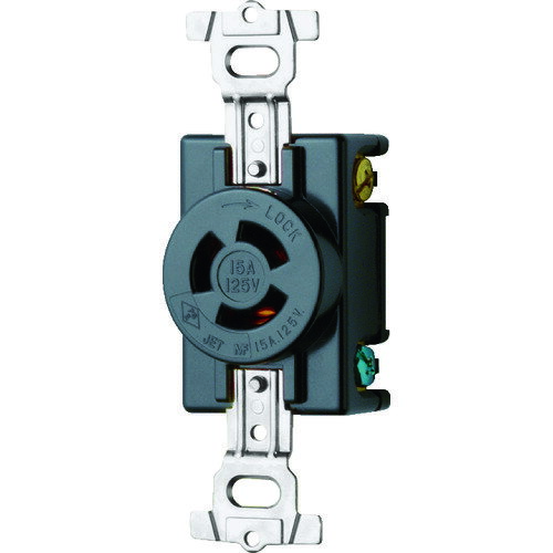 ������ ����������󥻥������2P MH2872(4096002)