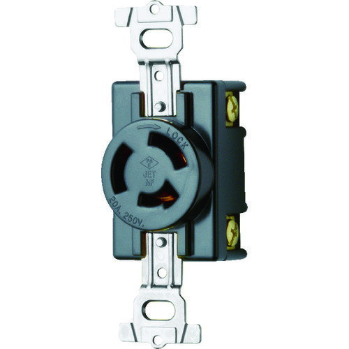 ������ ����������󥻥��3P MH2875(4096011)