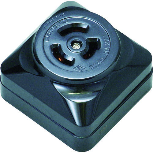 ������ ���ݥ��󥻥��3P MH2886(4096045)