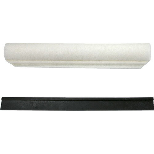 ���ƥ��� SP�磻�ѡ����ڥ�24 CL8096240(4096592)