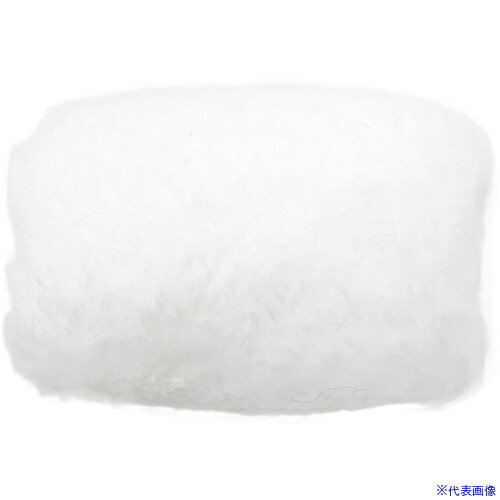 ■KOWA ミニマムローラー マイクロファイバー 1インチ 中毛 (3本入) 10210(4098788)×10[送料別途見積り]..