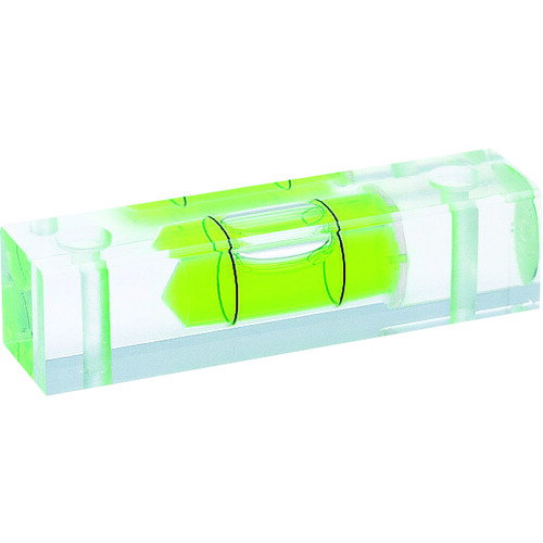 ■KOD アイベル・PHガタ穴付き PH25(4100018)