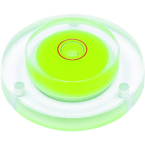 ■KOD アイベル・マルダイガタ RT12(4100115)