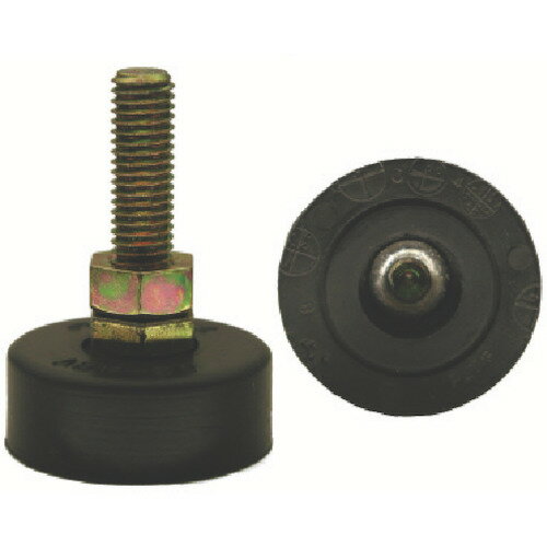 ������� �ɿ��Ӻ¥�����å���٥륢���㥹���� ABF30-10-70 ABF301070(4100239)