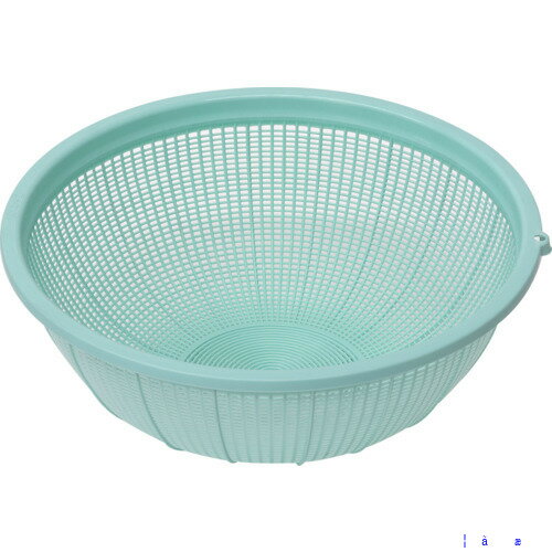 �������䲽�� �ݤ���2�� 290��290��105 014253(4104823)