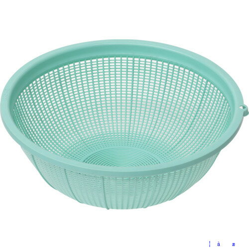 �������䲽�� �ݤ���3�� 260��260��95 014352(4104829)