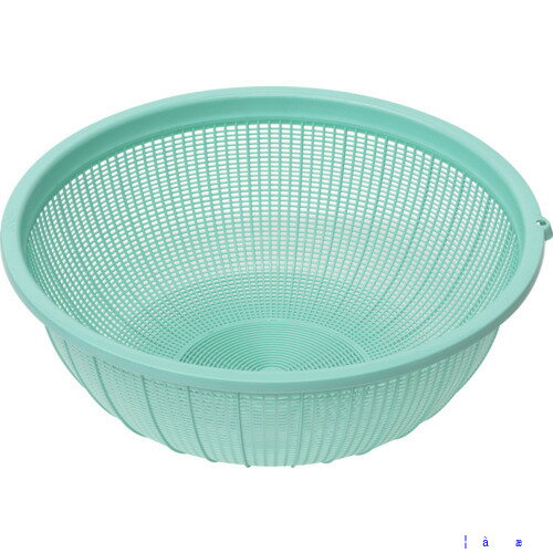 �������䲽�� �ݤ���1�� 330��330��120 014154(4104833)