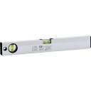 ■エビスダイヤモンド ベーシックレベル(シルバー) 380mm ED38N(4105222)
