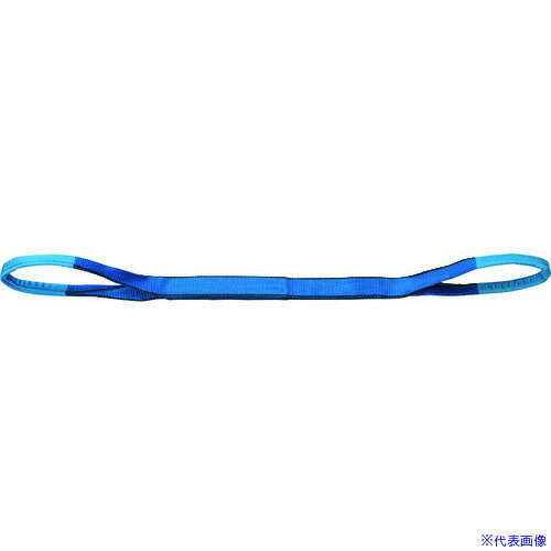 ��OH �٥�ȥ���� NB�����(ξü������) ������Ѳٽ�1600kg ��50mm Ĺ��8m NB3E5080(4107137)[�������Ӹ��Ѥ�][ˡ�͡����Ƚ����][�ǳ����]