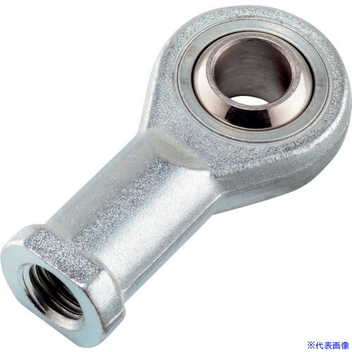 オレンジブック トラスコ中山　TRUSCOHALDER ロッドエンド 〔品番:22982.0230〕[ 注番:4110704]特長●ロッドエンドは、動的な荷重を受ける様々なアプリケーション向けです。仕様仕様2●メネジ●左ねじ材質/仕上●快削鋼セット内容/付属品注意●海外取り寄せ品の場合は発注後のキャンセル不可となります。在庫は状況により変わりますので、ご注文前にお問合せ下さい。原産国（名称）ドイツJANコード本体質量76gオレンジブック トラスコ中山　TRUSCOHALDER ロッドエンド 〔品番:22982.0230〕[注番:4110704][本体質量：76g]分類》メカトロ部品》軸受・駆動機器・伝導部品》ロッドエンド☆納期情報：メーカー取り寄品（弊社より発送）