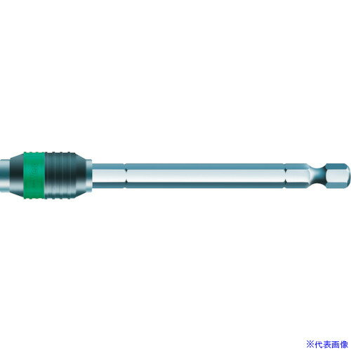 ��Wera(������) 889/4R ��ԥåɥ����ץ����ӥåȥۥ���� 052504(4117981)
