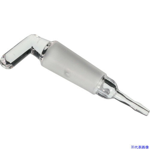 オレンジブック トラスコ中山　TRUSCOSIBATA 注入コック SJ18.8/38 〔品番:F345040627〕[ 注番:4118204]特長仕様仕様2●エバポレーター用のスペアパーツです。材質/仕上セット内容/付属品注意原産国（名称）スイスJANコード本体質量0.1kgオレンジブック トラスコ中山　TRUSCOSIBATA 注入コック SJ18.8/38 〔品番:F345040627〕[注番:4118204][本体質量：0.1kg]分類》研究用品》理化学用品》フラスコ☆納期情報：メーカー取り寄品（弊社より発送）