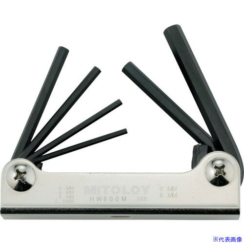 ���ߥȥ��� �ޤꤿ���ߥۥ����������å� 6���� HW600M(4118228)