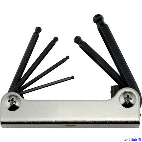 ���ߥȥ��� �ޤꤿ���ߥۥ����������å� �ܡ���ݥ���� 6���� HW600MB(4118262)