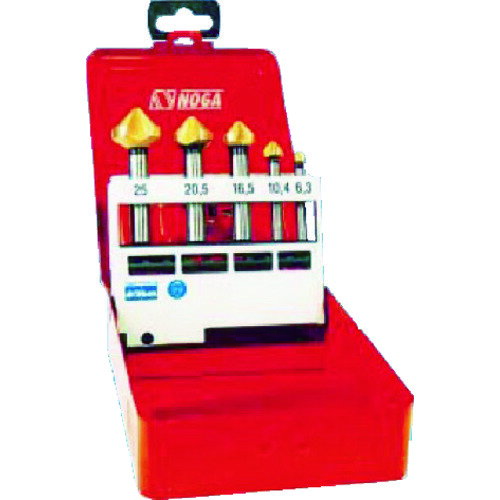 ��NOGA �����󥿡����󥯥��å� CJ5154T(4122054)