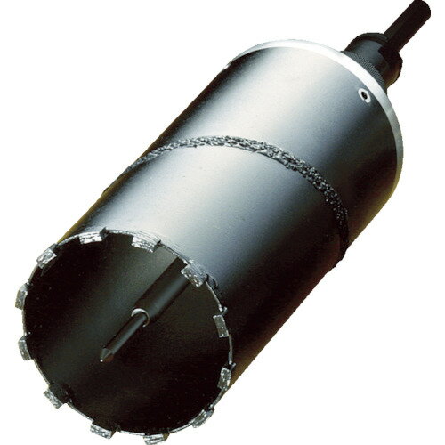 ■ハウスB.M ドラゴンダイヤモンドコアドリル(フルセット)50mm RDG50(4124006)