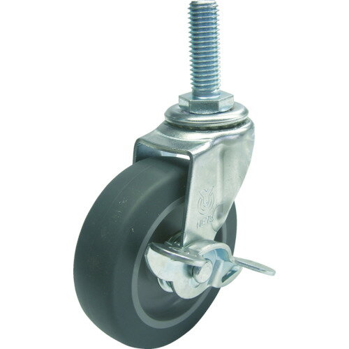 ���桼���� �ͤ����߼� ���� ���㥹���� ���饹�ȥޡ� ���ط�50mm ���ȥåѡ��դ� L������ LT��S�� �ͥ���ˡM12��35�ԥå�1.75 LT50ELSM1235(4126998)