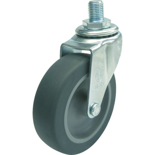 ���桼���� �ͤ����߼� ���� ���㥹���� ���饹�ȥޡ� ���ط�50mm L������ LT�� �ͥ���ˡUNF1/2��14����20 LT50ELUNF1214(4127013)