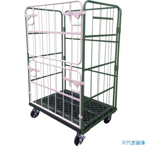 ��YAMATO ���֥륲�����դ�����ӥƥʡ� LRC80PGWG(4127863)[ˡ�͸���][ľ����]