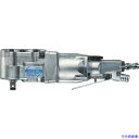 ■VESSEL コーナーインパクトレンチ GT-C1400 能力ボルト径14mm GTC1400(4127943)