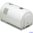 ■フマキラー ウルトラベープPRO1.8セット Tセット 432862(4128729)