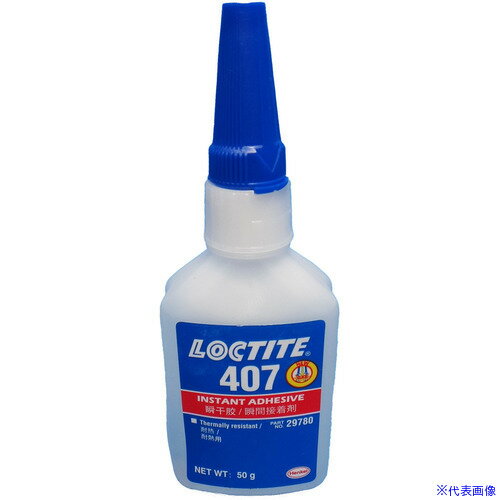 �����å������� �ִ������ 407 50g 40750(4129417)��10[�������Ӥ����Ѥ�][ˡ�͸���][�ǳ����]