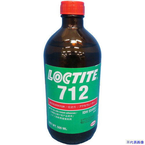 å Ų¥ʺ 712(TAKPAK졼) 500ml 712500(4129426)6[ӤѤ][ˡ...