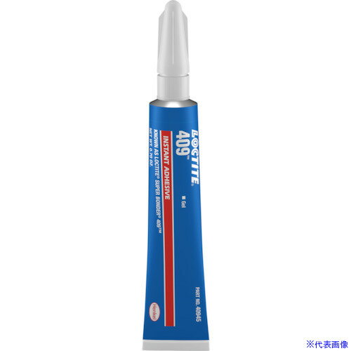 �����å������� �ִ������ 409 20g 40920(4129429)��10[�������Ӥ����Ѥ�][ˡ�͸���][�ǳ����]