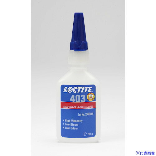 �����å������� �ⵡǽ�ִ������ 403 50g 40350(4129432)��10[�������Ӥ����Ѥ�][ˡ�͸���][�ǳ����]