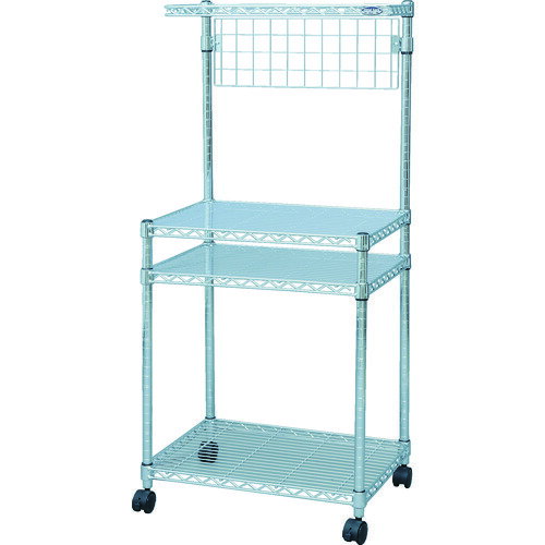 ��IRIS 106496 �᥿���å��ѥ�����ǥ��� MRP-615 MRP615(4130812)