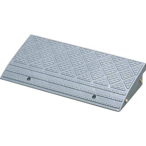 ��IRIS 182406 �ʺ��ץ졼�� NDP−600E ���졼 NDP600E(4130871)