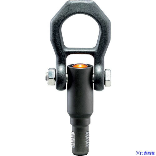 ��HALDER �ͥ��������׼���եƥ��󥰡��ԥ� ���󥿡���(DIN332)�� Ǯ������ (0.632 T) 22352.2012(4132691)[�������Ӥ����Ѥ�][ˡ�͸���][�ǳ����]