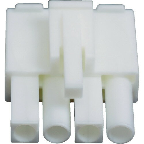 ��JST EL���ͥ����ѥϥ����� �ץ饰 100������ ELP06V(4137914)