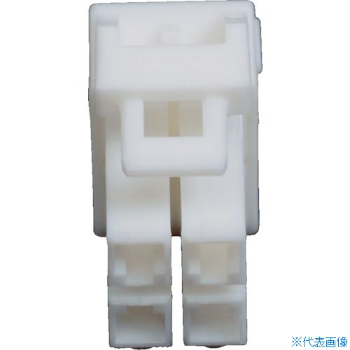 ��JST YL���ͥ����ѥϥ����� �ץ饰 100������ YLP04V(4138911)