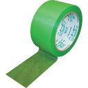 ■萩原 ターピー クロステープ(養生用) グリーン 100mm×25m TY00110025(4139879)