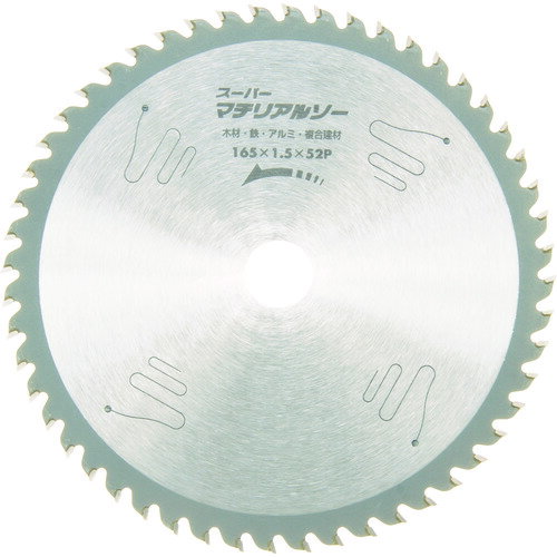 ��IWOOD �����ѡ��ޥƥꥢ�륽�� ��165 99282(4140290)