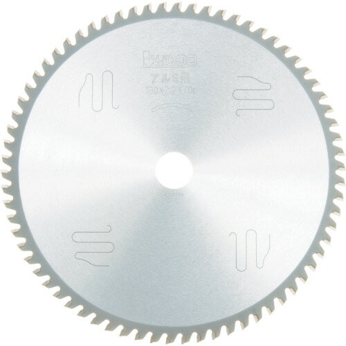 ��IWOOD ���åץ��� ������ѥ��饤�ɥޥ�Υ� ��190X2.0 70P 99430(4140371)