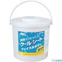 ■サラヤ クールリフレ 70枚入り 42411(4142284)