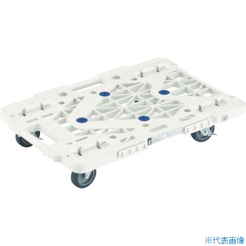 ��TRUSCO ������ʿ��� �롼�ȥХ��å��奿���� 515X385 4�ؼ��� ���ȥåѡ��� �� MPK500JSW(4144473)