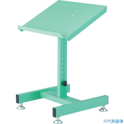 ��TRUSCO ������ݡ��ȥ������ ��󥰥��꡼�� WS1YG(4145747)