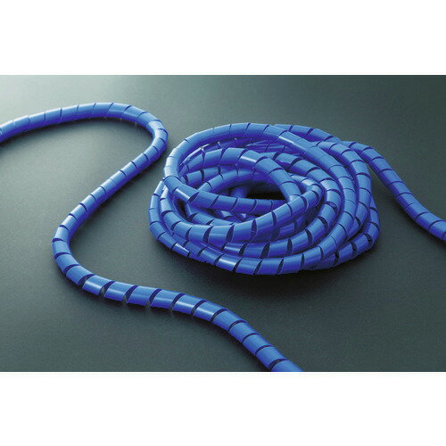 ��TRUSCO ���ѥ�������−��10m��«�¦�3.2��25.0�� TSP4B(4147162)